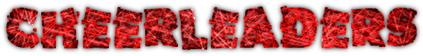 cooltext128614604781501.png