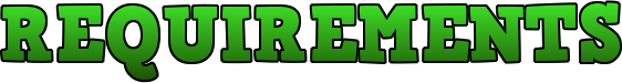 cooltext128928106518345.png