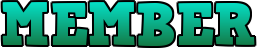 cooltext128931075656147.png