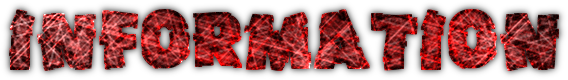 cooltext132299260995400.png