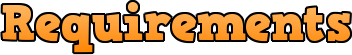 cooltext1327904821.png