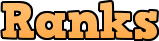 cooltext1327910970.png
