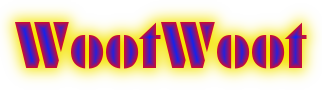cooltext1335749610.png