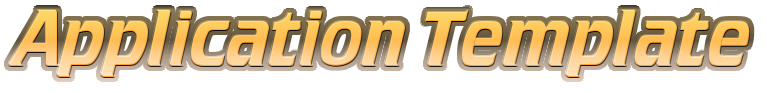 cooltext1337143524.png