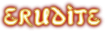cooltext1340770613.png