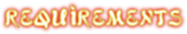 cooltext1340791343.png