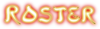 cooltext1340798446.png