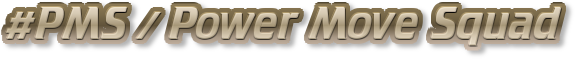 cooltext1347840210.png