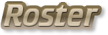 cooltext1347845963.png