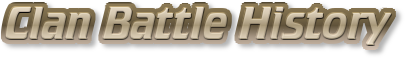 cooltext1347879178.png