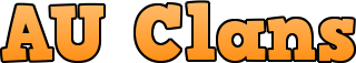 cooltext1351369817.png
