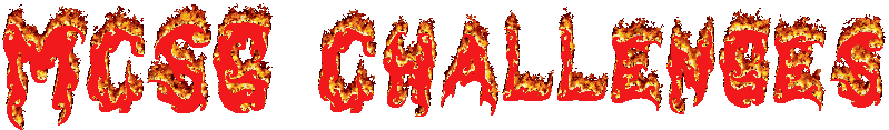 cooltext1354805886.gif