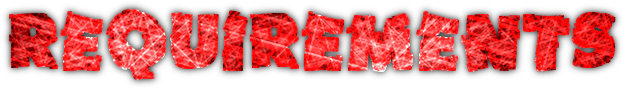 cooltext1359009117.png