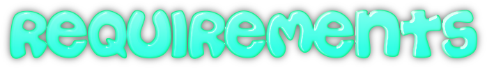cooltext1361243064[1].png