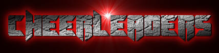 cooltext1368623843.png