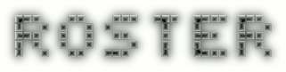 cooltext1372620857.gif