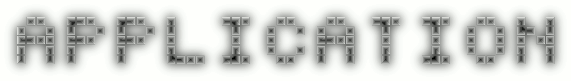 cooltext1372622226.gif