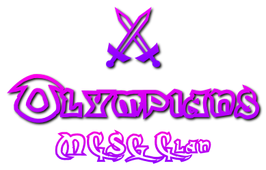 cooltext1400906853.png