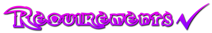 cooltext1400914679.png
