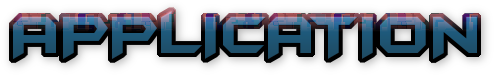 cooltext1414524804.png