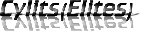 cooltext1425182755.png