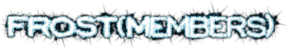 cooltext1425190827.png