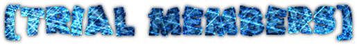 cooltext1425196585.png