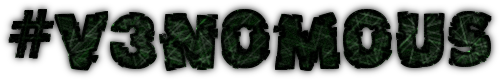 cooltext1476900279.png