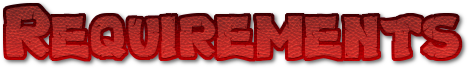 cooltext1486736117-1.png
