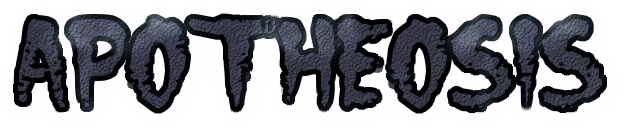 cooltext1506136505.png