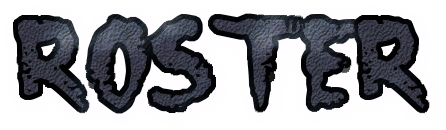 cooltext1506144174.png