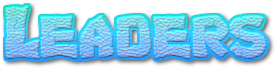 cooltext1509406249.png