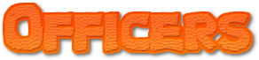 cooltext1509407627.png