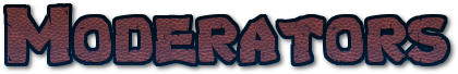 cooltext1509410697.png