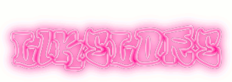 cooltext1512877978.gif
