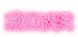 cooltext1512879797.gif