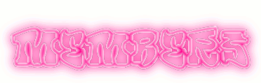 cooltext1512882464.gif