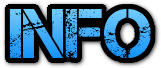 cooltext1516117613.png