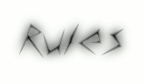 cooltext1525098905.gif