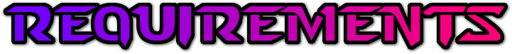 cooltext1525120933.png