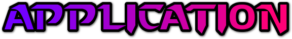 cooltext1525121217.png