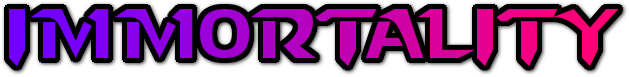 cooltext1525121473.png