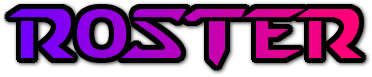 cooltext1525121626.png