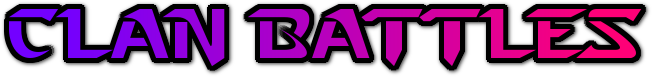 cooltext1525121785.png