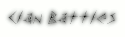 cooltext1525124156.gif