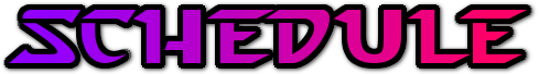 cooltext1525199247.png