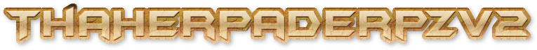 cooltext1527499802.png