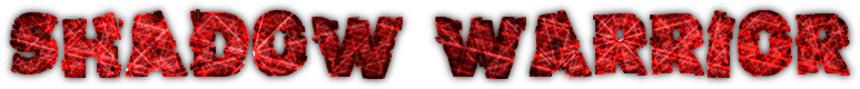 cooltext1529900659.png