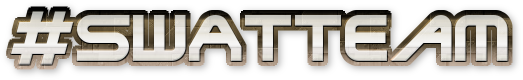 cooltext1535008921.png