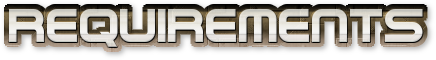 cooltext1535012022.png